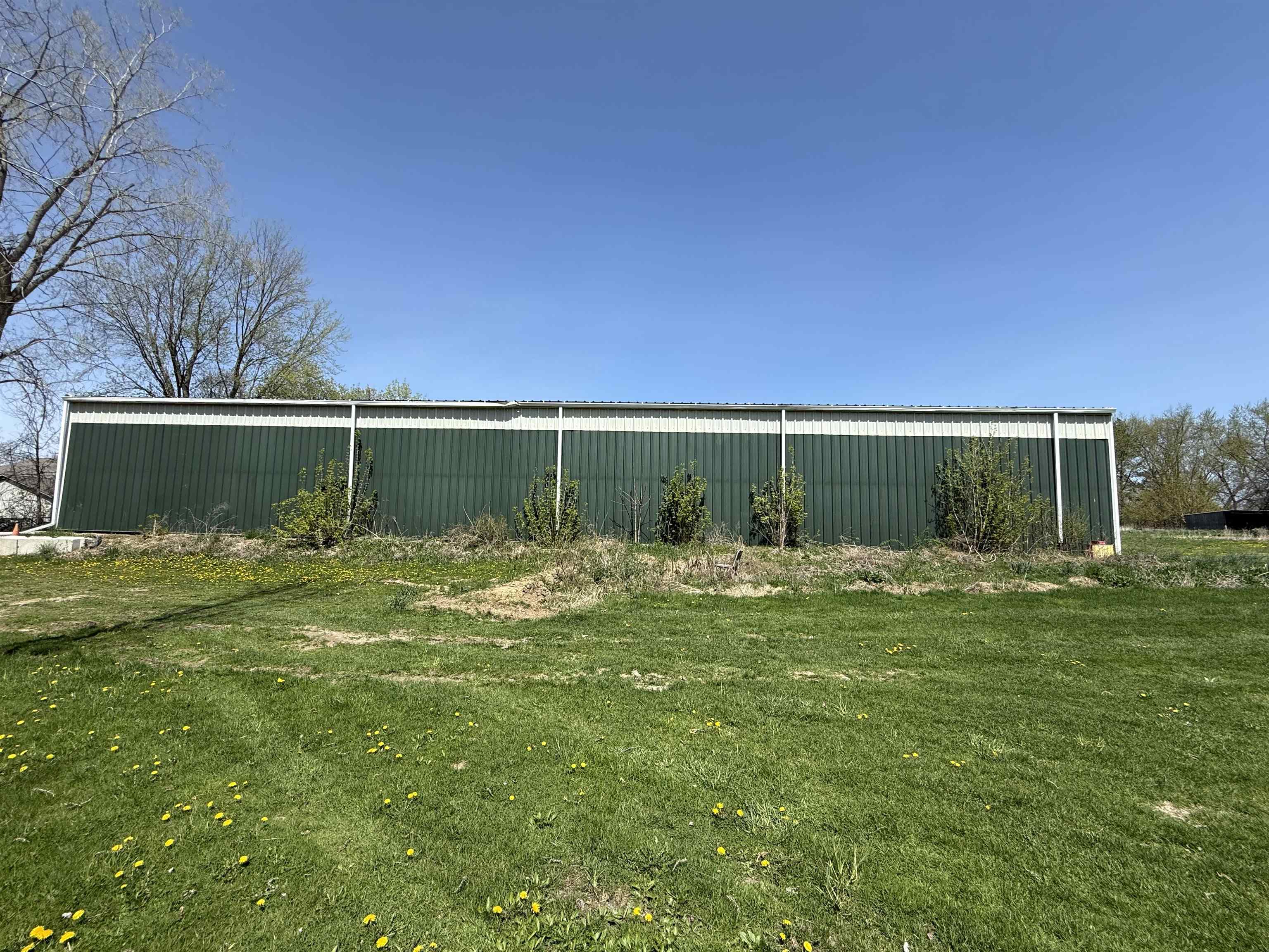 5235 Lahring Road Linden, MI 48451 - Photo 31 of 42