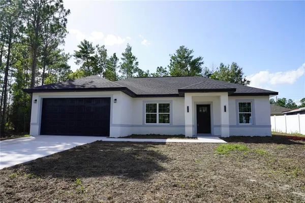 $274,000 | 16 Hemlock Trail Court, Ocala, FL 34472