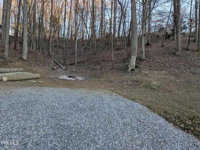 $35,000 | 173 Pickens Road, Unit 3R, Kingsport, TN 37663