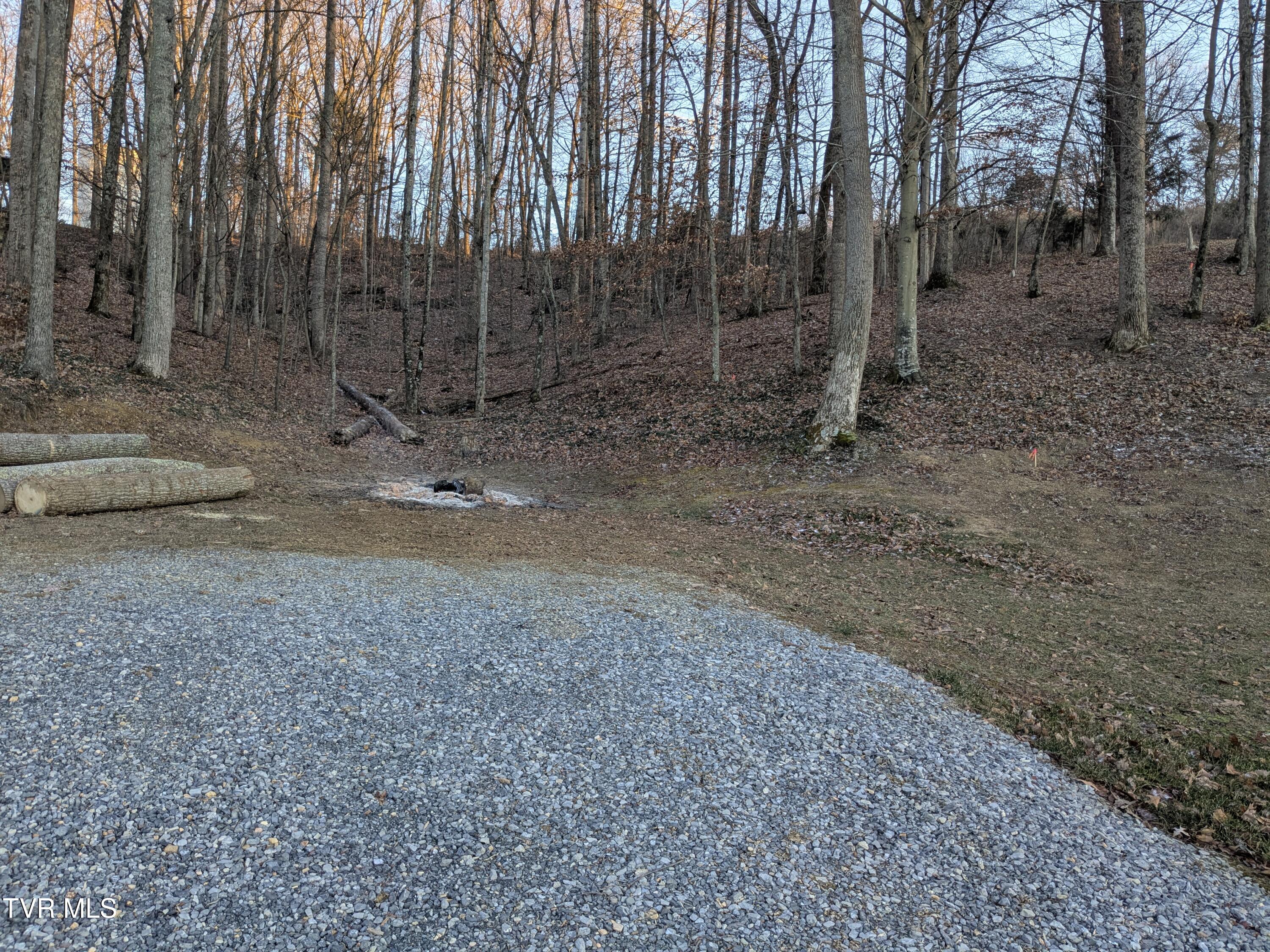 173 Pickens Road, Unit 3R Kingsport, TN 37663 - Photo 1 of 4 PXL_20251214_215259282