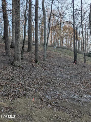 $35,000 | 173 Pickens Road, Unit 3R, Kingsport, TN 37663