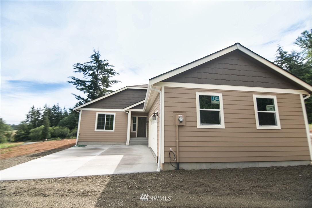 206-9 Penning Road Chehalis, WA 98532 - Photo 1 of 19