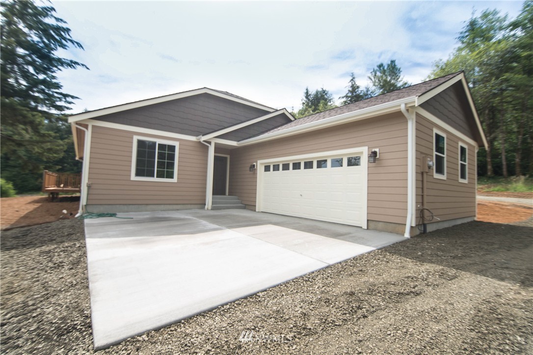 206-9 Penning Road Chehalis, WA 98532 - Photo 2 of 19