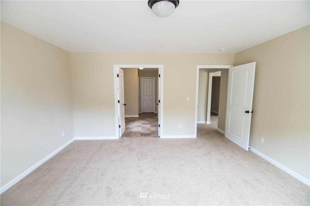 206-9 Penning Road Chehalis, WA 98532 - Photo 14 of 19