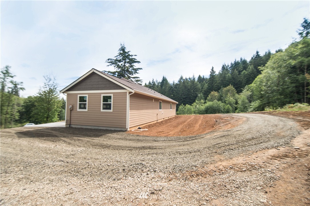 206-9 Penning Road Chehalis, WA 98532 - Photo 3 of 19