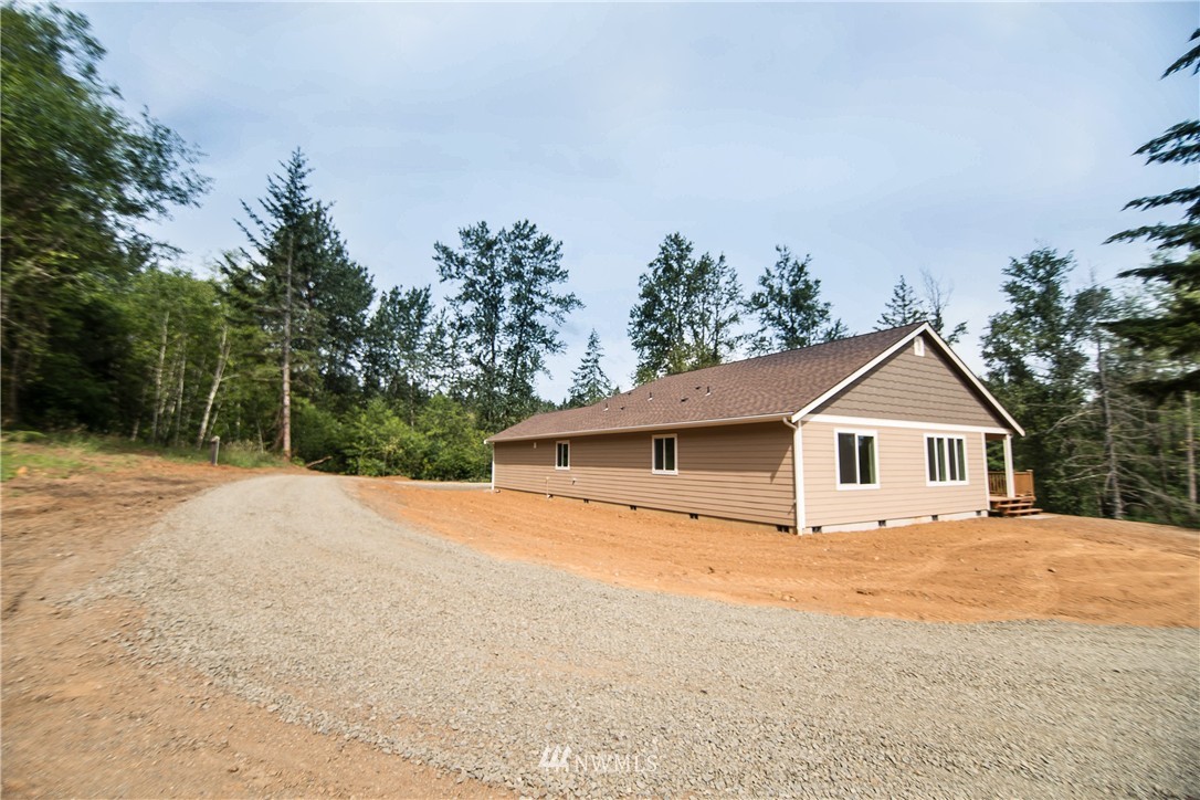 206-9 Penning Road Chehalis, WA 98532 - Photo 4 of 19