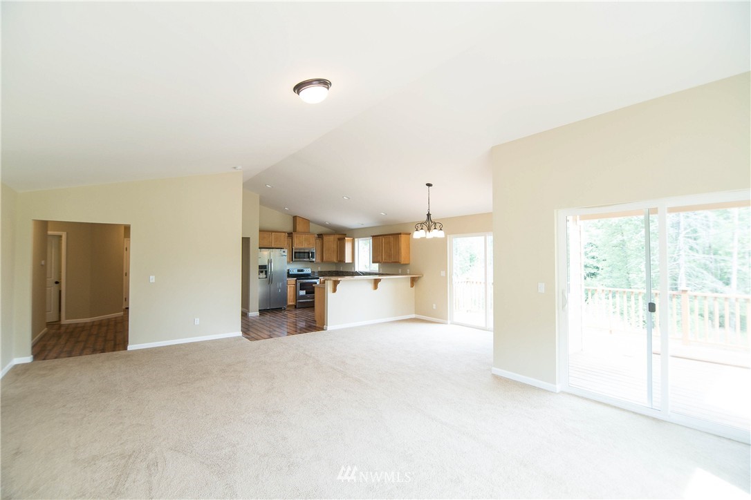 206-9 Penning Road Chehalis, WA 98532 - Photo 8 of 19