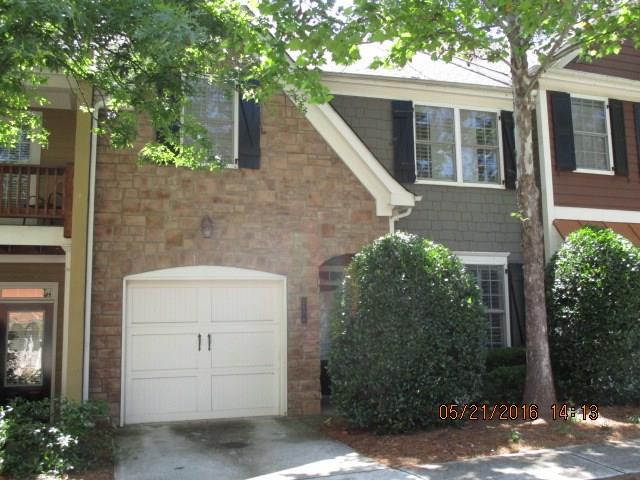 2676 Ridge Run Trail Duluth, GA 30097 - Photo 1 of 1