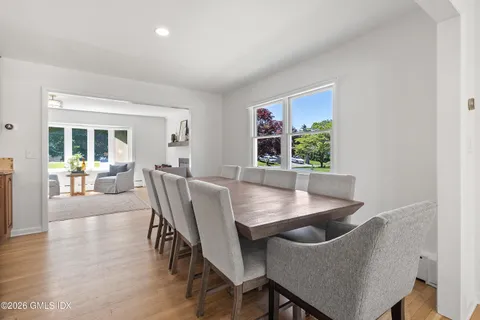 $2,395,000 | 9 Deluca Drive, Cos Cob, CT 06807
