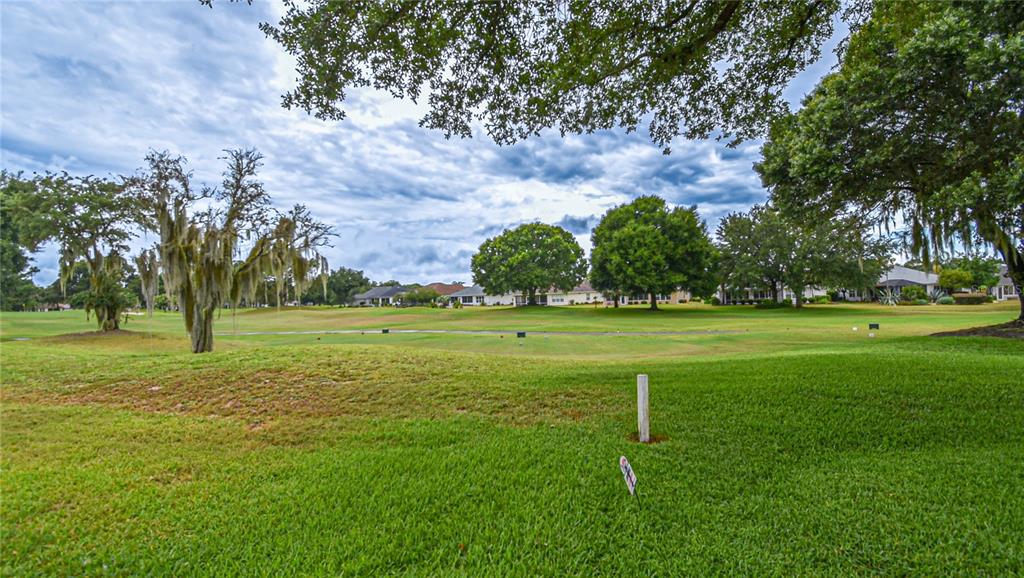 13260 Southeast 92nd Court Road Summerfield, FL 34491 - Photo 13 of 62