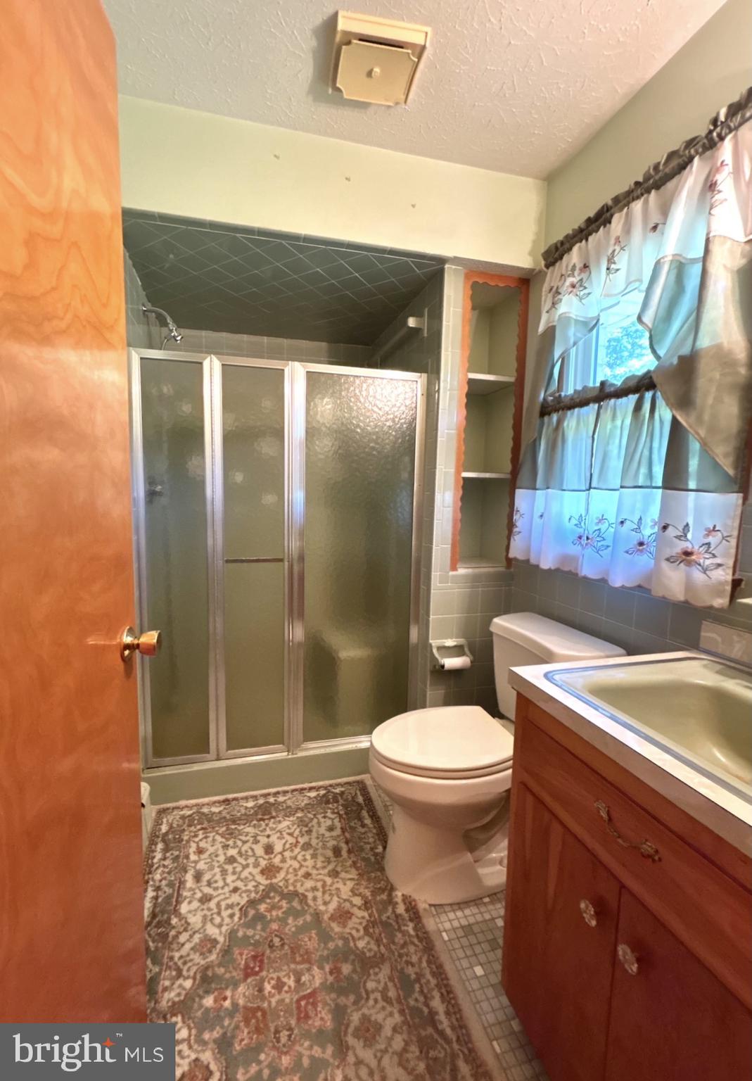 1520 Dunkard Church Road Augusta, WV 26704 - Photo 20 of 30