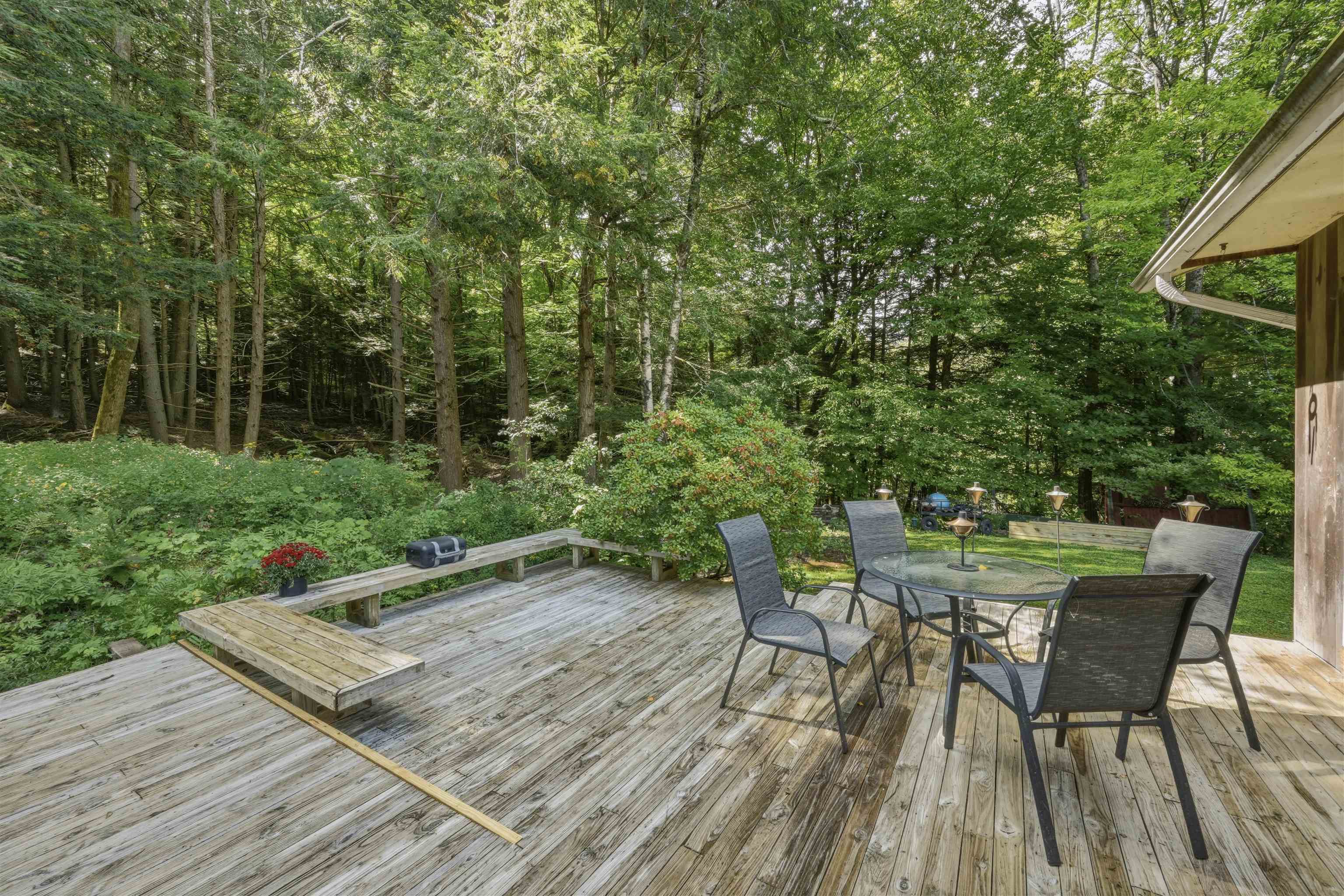 1190 Huntington Road Richmond, VT 05477 - Photo 23 of 33 Gallery Image 23
