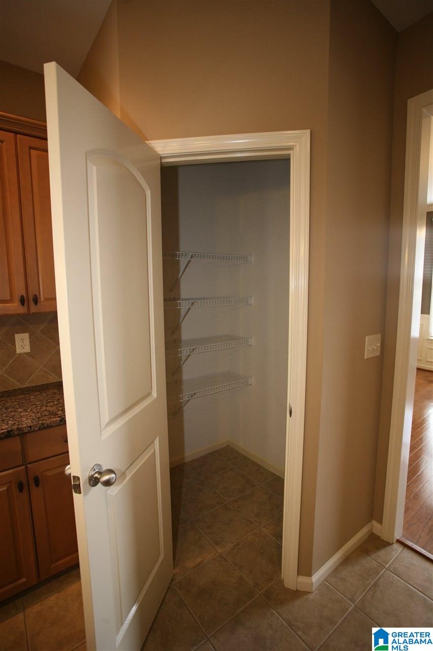 2035 Chalybe Way Bessemer, AL 35022 - Photo 8 of 34