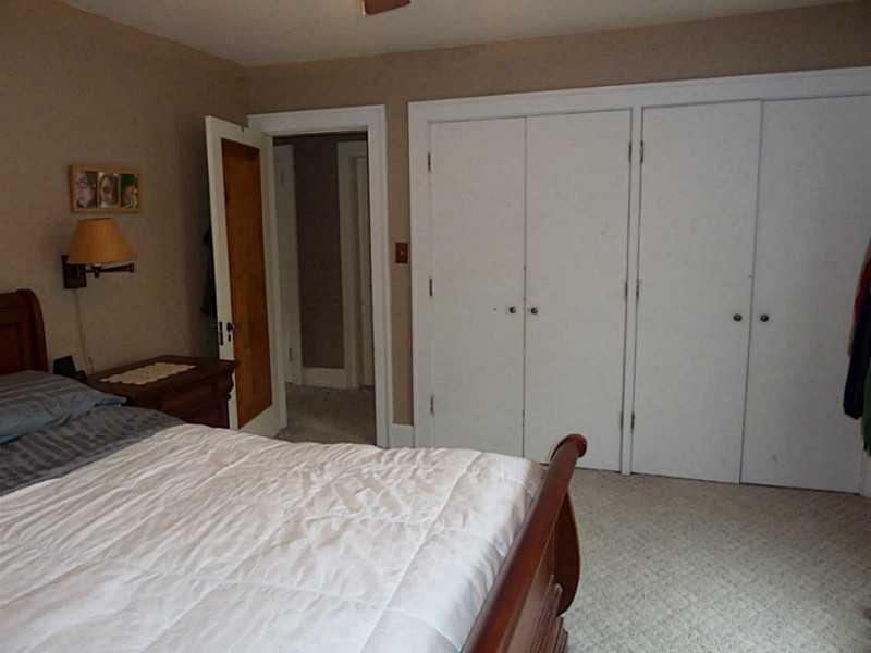 125 Ardmore Road Springfield, OH 45504 - Photo 13 of 22 Gallery Image 13