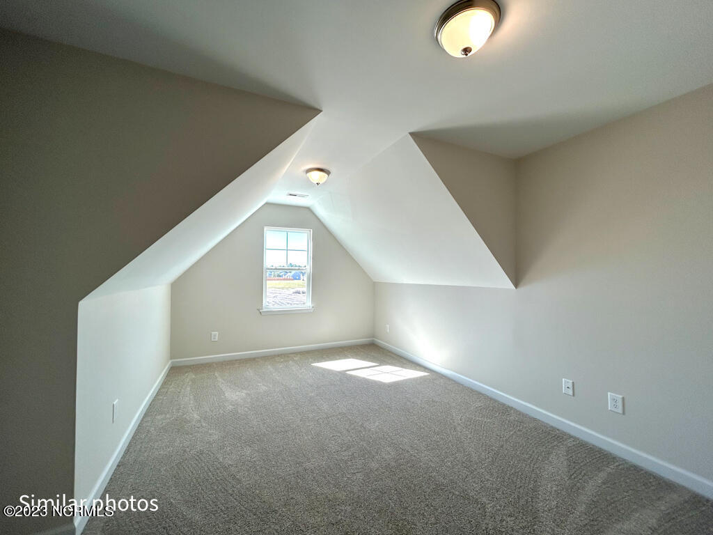 702 Pebble Br Court Holly Ridge, NC 28445 - Photo 43 of 61