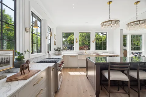 $3,350,000 | 917 Knox Avenue, Nashville, TN 37204