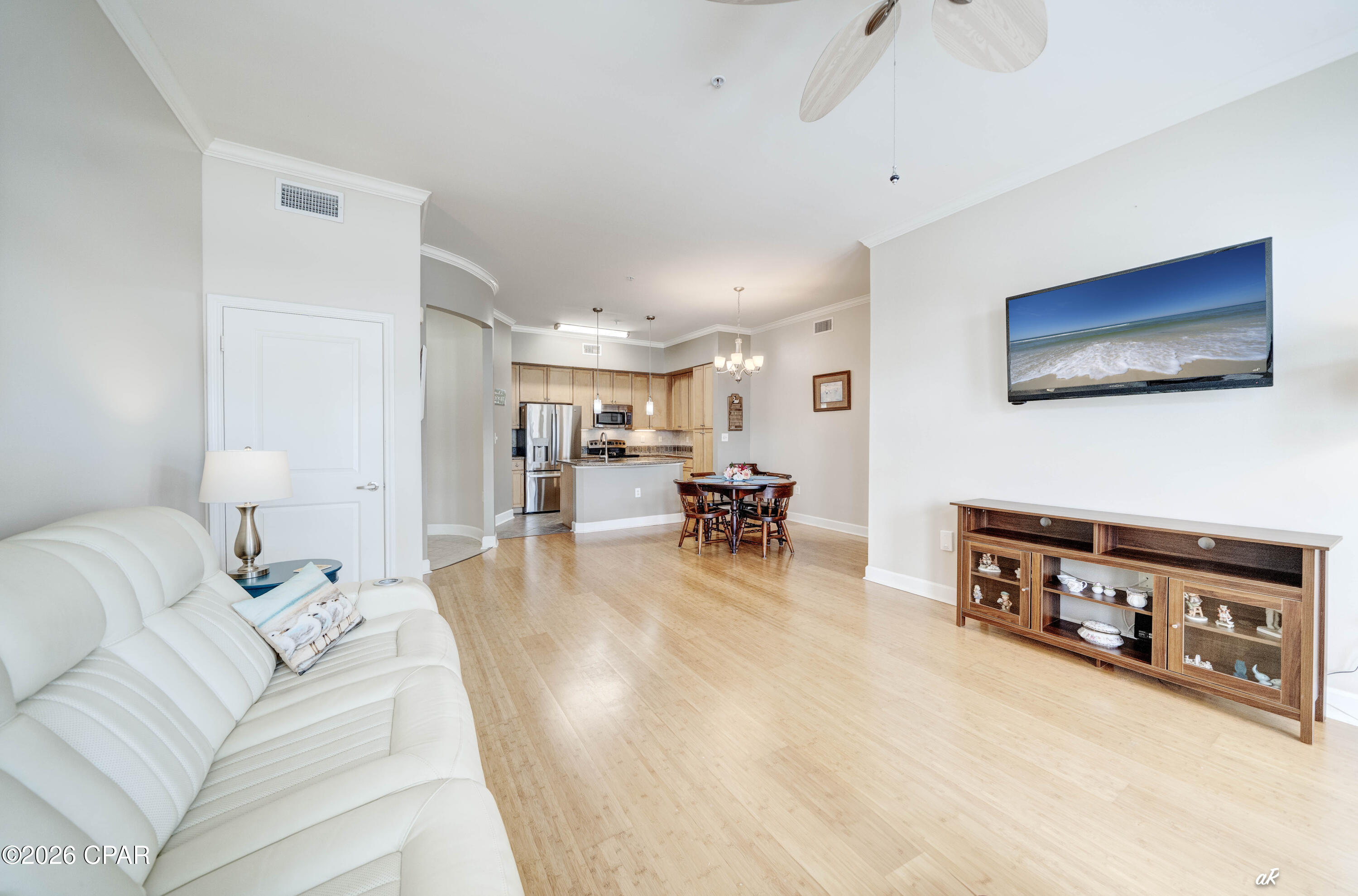 8700 Front Beach Road, Unit 6202 Panama City Beach, FL 32407 - Photo 13 of 47