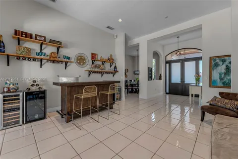 $1,575,000 | 12019 Southwest 77th Terrace, Miami, FL 33183