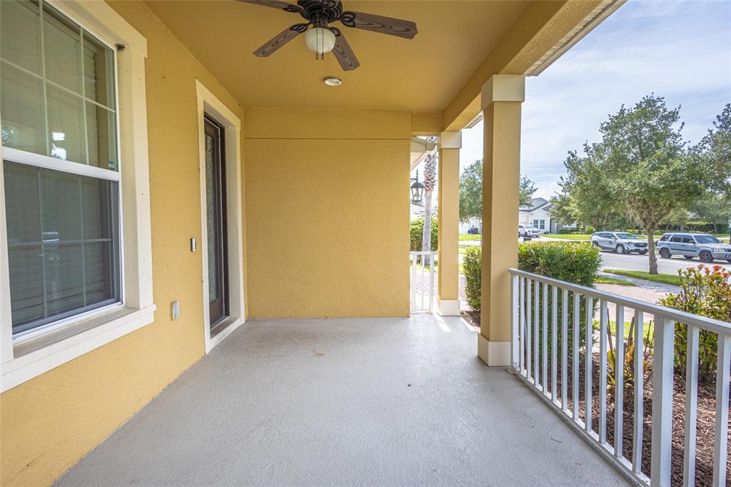 4925 Tortoise Trail St. Cloud, FL 34771 - Photo 14 of 92