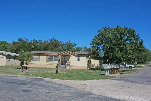$259,000 | 113 Cedar Drive, Ingram, TX 78025