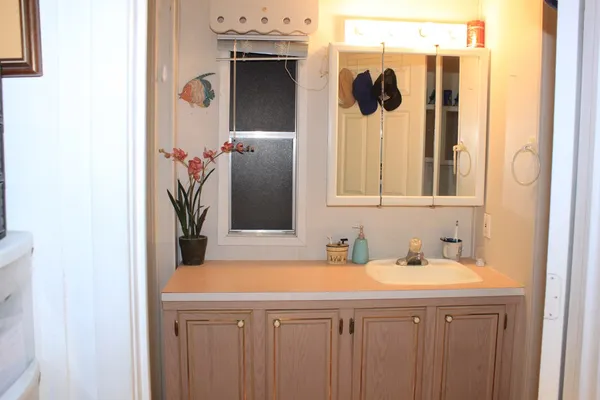 $259,000 | 113 Cedar Drive, Ingram, TX 78025