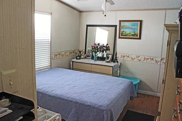 $259,000 | 113 Cedar Drive, Ingram, TX 78025