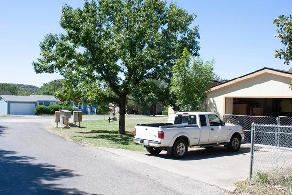 $259,000 | 113 Cedar Drive, Ingram, TX 78025