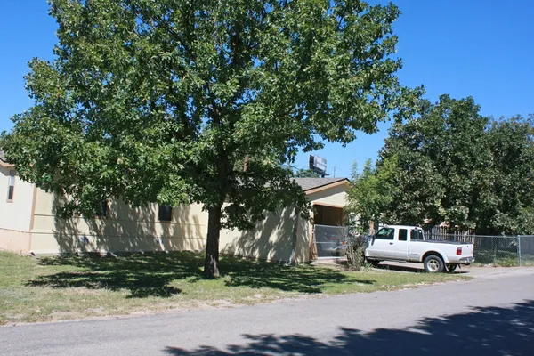 $259,000 | 113 Cedar Drive, Ingram, TX 78025