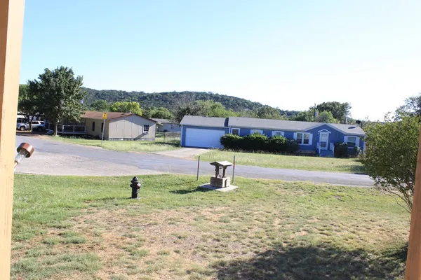 $259,000 | 113 Cedar Drive, Ingram, TX 78025