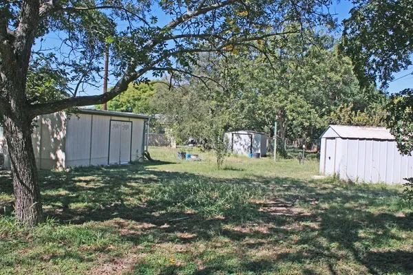 $259,000 | 113 Cedar Drive, Ingram, TX 78025