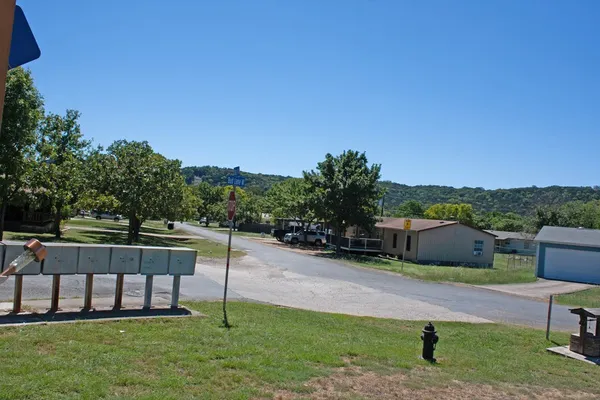 $259,000 | 113 Cedar Drive, Ingram, TX 78025