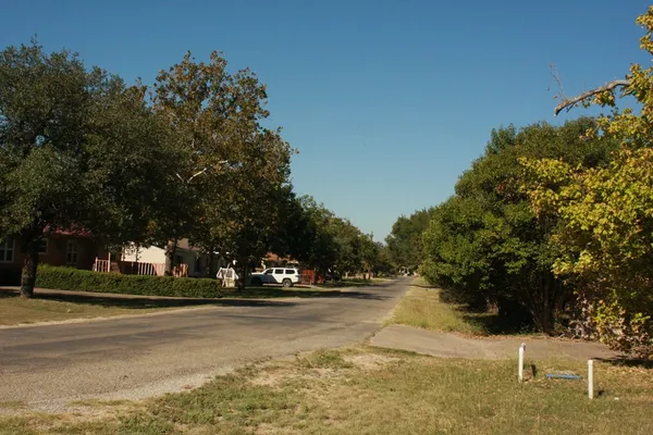 $259,000 | 113 Cedar Drive, Ingram, TX 78025