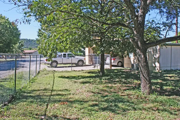 $259,000 | 113 Cedar Drive, Ingram, TX 78025