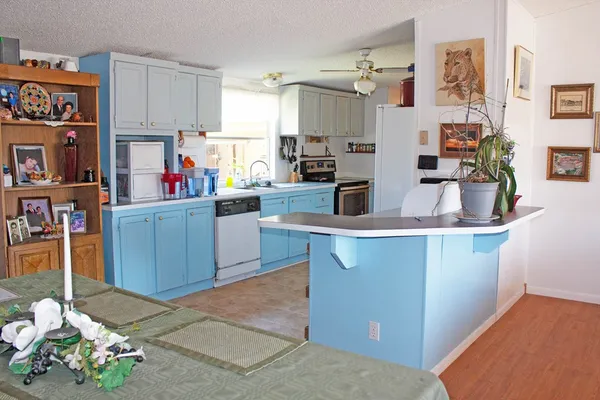 $259,000 | 113 Cedar Drive, Ingram, TX 78025