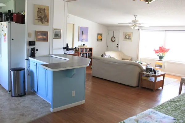 $259,000 | 113 Cedar Drive, Ingram, TX 78025