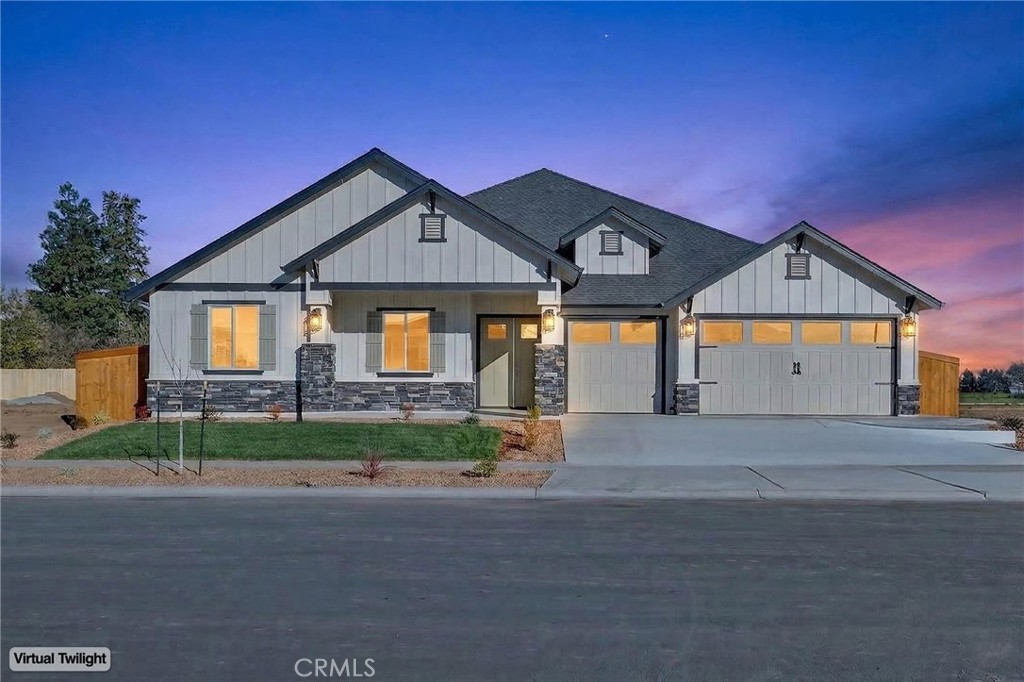 2749 Waterloo Circle Chico, CA 95973 - Photo 2 of 71