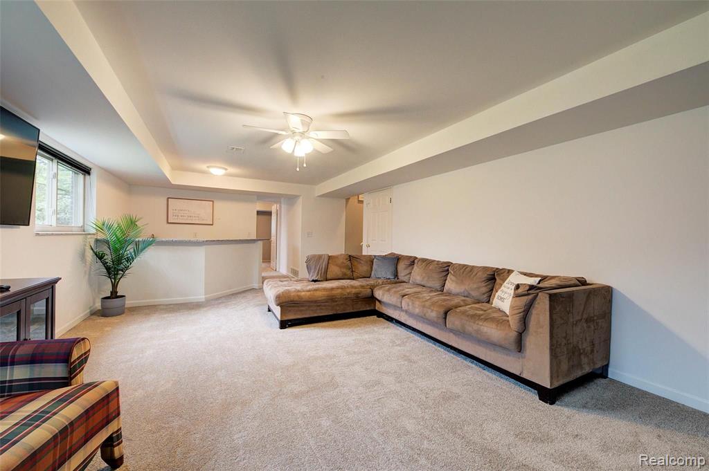 45800 Drexel Road Canton, MI 48187 - Photo 21 of 49