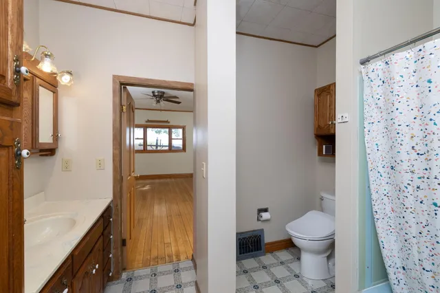 $329,900 | W4844 Highway 33, Shelby, WI 54601