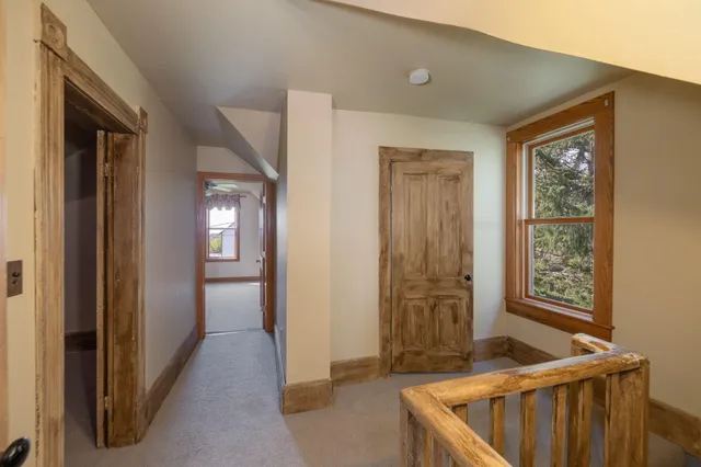 $329,900 | W4844 Highway 33, Shelby, WI 54601