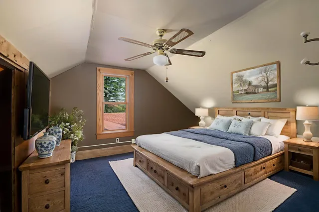 $329,900 | W4844 Highway 33, Shelby, WI 54601