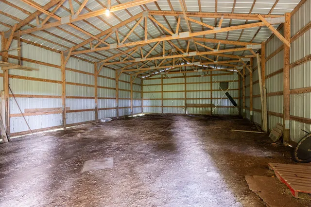 $329,900 | W4844 Highway 33, Shelby, WI 54601