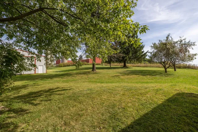 $329,900 | W4844 Highway 33, Shelby, WI 54601