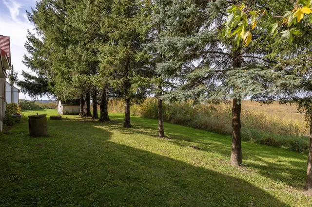 $329,900 | W4844 Highway 33, Shelby, WI 54601