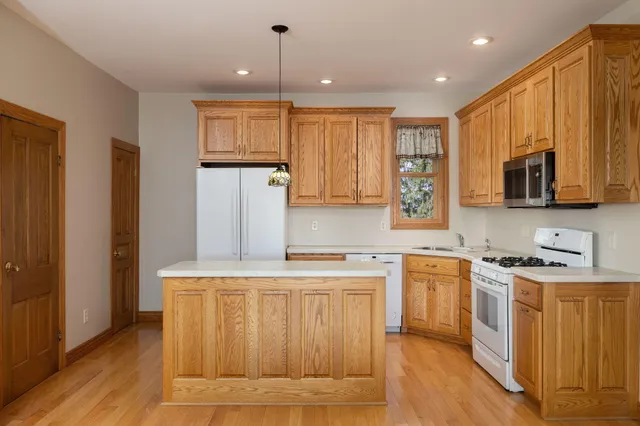 $329,900 | W4844 Highway 33, Shelby, WI 54601