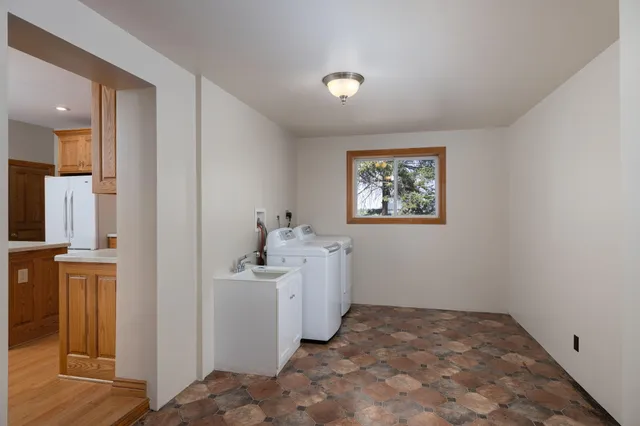 $329,900 | W4844 Highway 33, Shelby, WI 54601