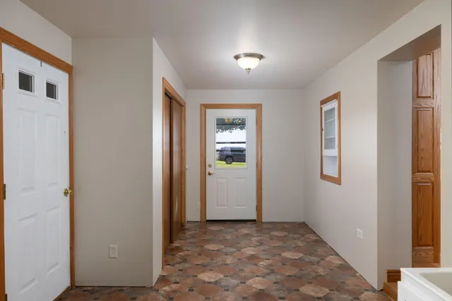 $329,900 | W4844 Highway 33, Shelby, WI 54601