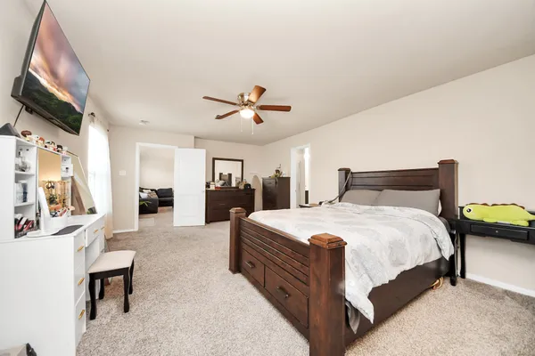 $2,200 | 29210 Jarvis Bay Pass, Katy, TX 77494