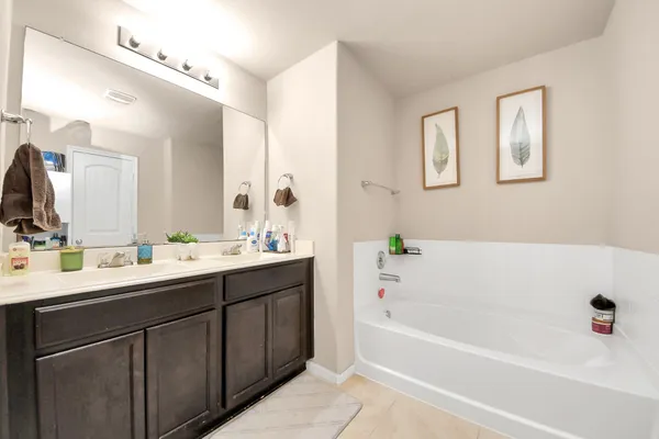 $2,200 | 29210 Jarvis Bay Pass, Katy, TX 77494