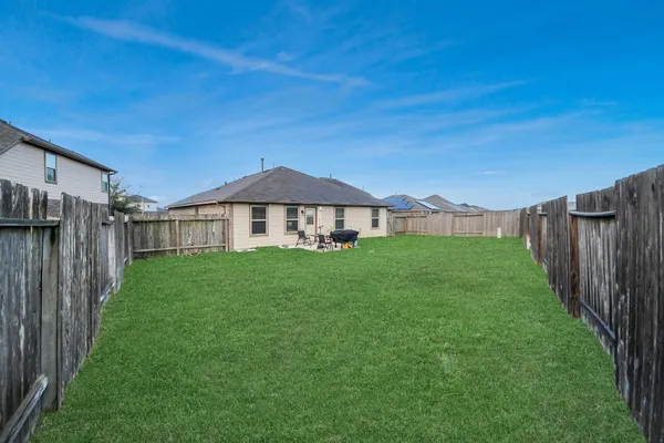 $2,200 | 29210 Jarvis Bay Pass, Katy, TX 77494