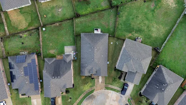 $2,200 | 29210 Jarvis Bay Pass, Katy, TX 77494